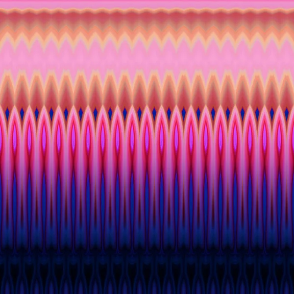 Soyut renksiz desen arkaplanı  