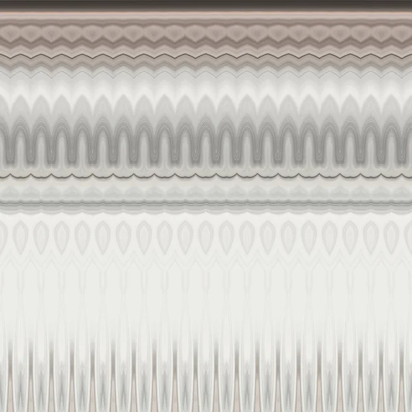 Soyut renksiz desen arkaplanı  