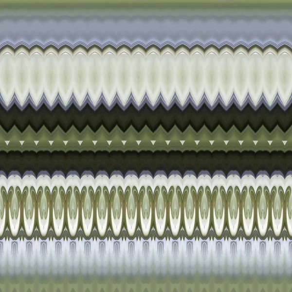 Soyut renksiz desen arkaplanı  