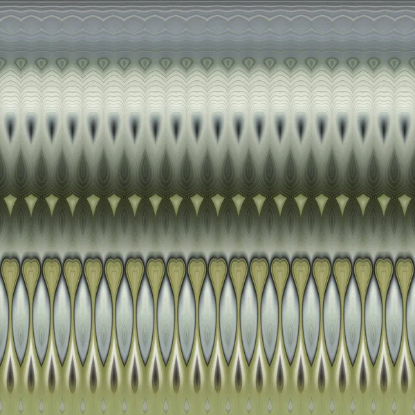 Abstrakte Bunte Nahtlose Muster Hintergrund — Stockfoto