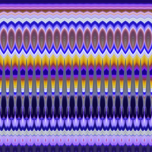 Soyut renksiz desen arkaplanı  