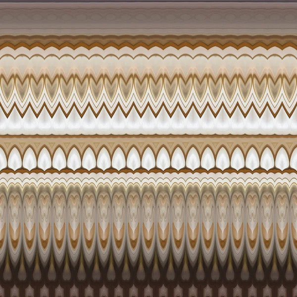 Soyut renksiz desen arkaplanı  