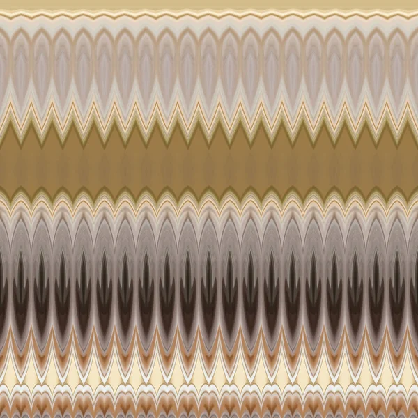 Soyut renksiz desen arkaplanı  