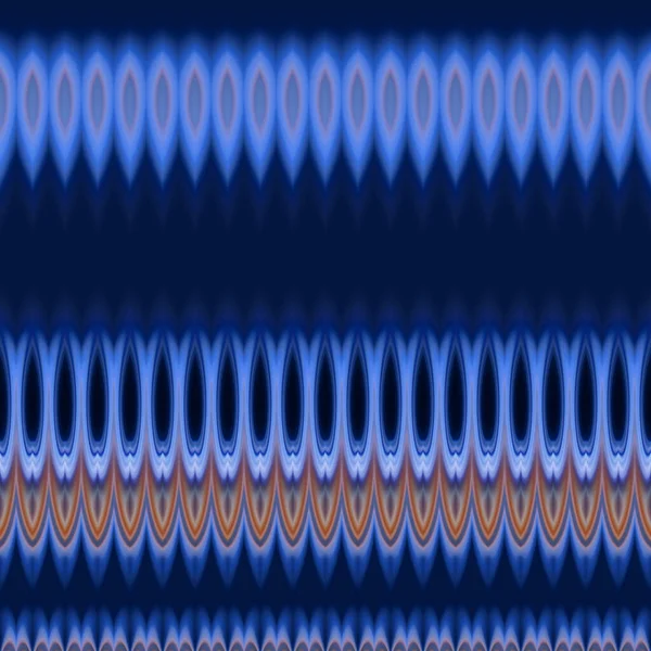 Soyut renksiz desen arkaplanı  