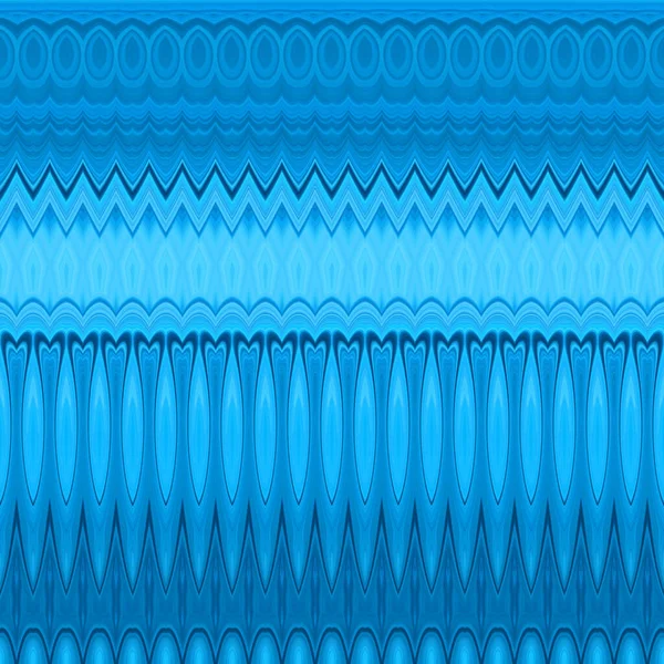 Soyut renksiz desen arkaplanı  