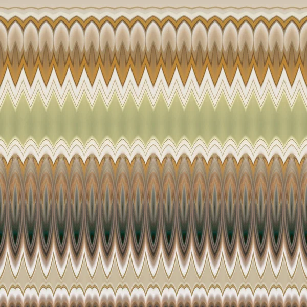 Soyut renksiz desen arkaplanı  