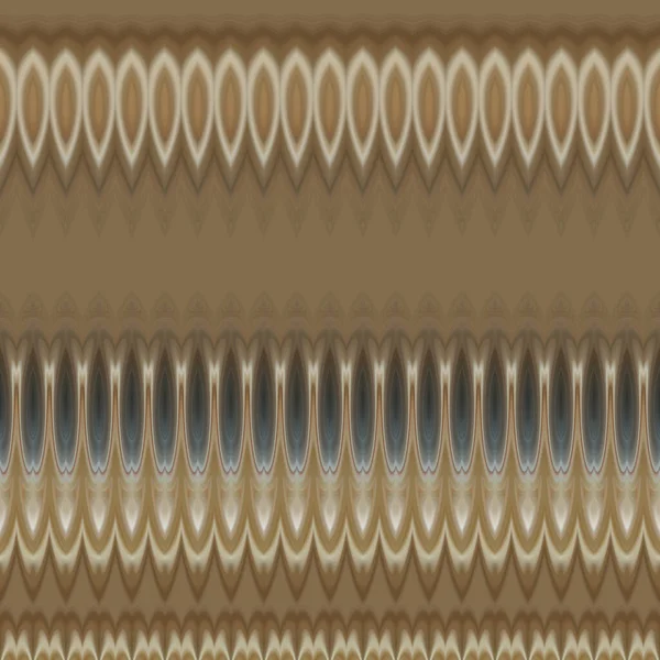 Soyut renksiz desen arkaplanı  