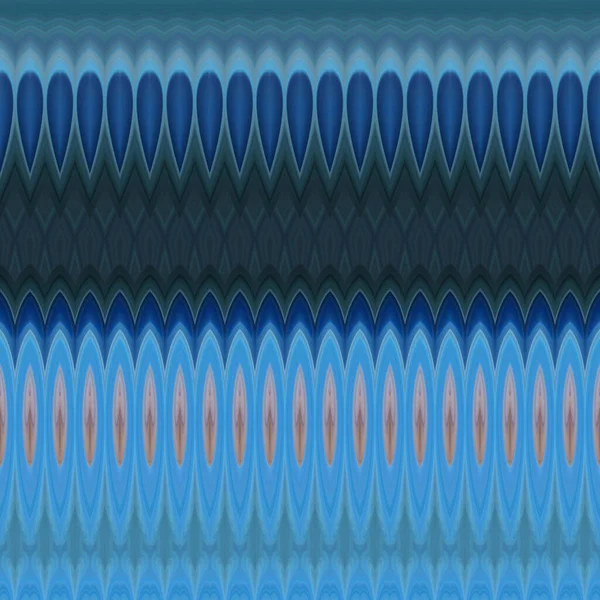 Soyut renksiz desen arkaplanı  