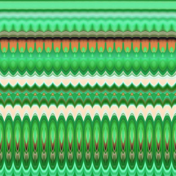 Soyut renksiz desen arkaplanı  