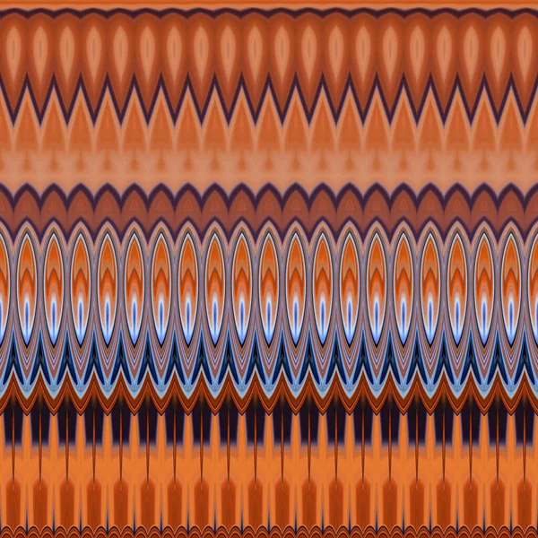 Soyut renksiz desen arkaplanı  