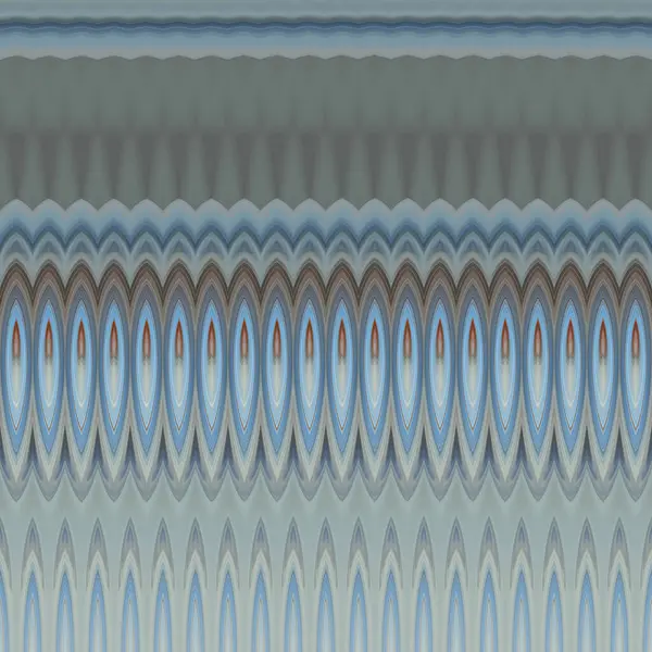 Soyut renksiz desen arkaplanı  