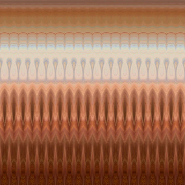 Soyut renksiz desen arkaplanı  