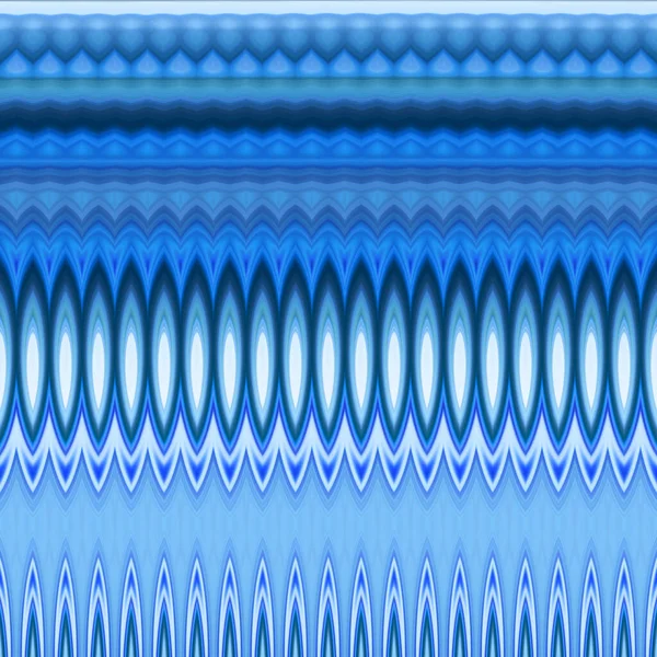 Soyut renksiz desen arkaplanı  