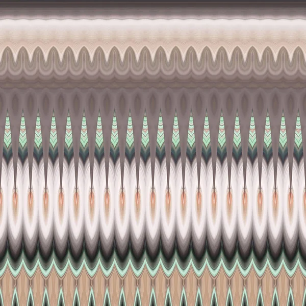 Soyut renksiz desen arkaplanı  