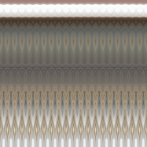 Soyut renksiz desen arkaplanı  