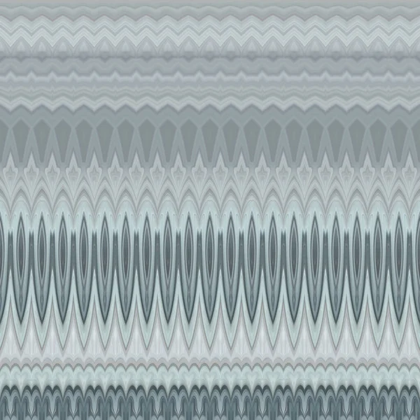 Soyut renksiz desen arkaplanı  