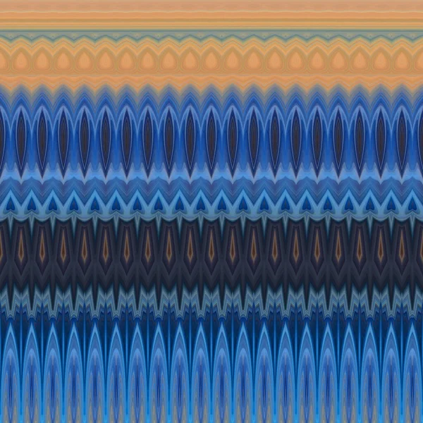 Soyut renksiz desen arkaplanı  