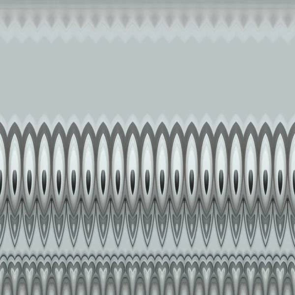 Soyut renksiz desen arkaplanı  