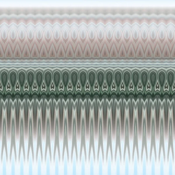 Soyut renksiz desen arkaplanı  