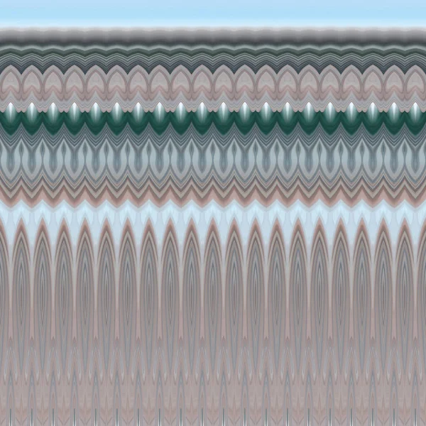 Soyut renksiz desen arkaplanı  