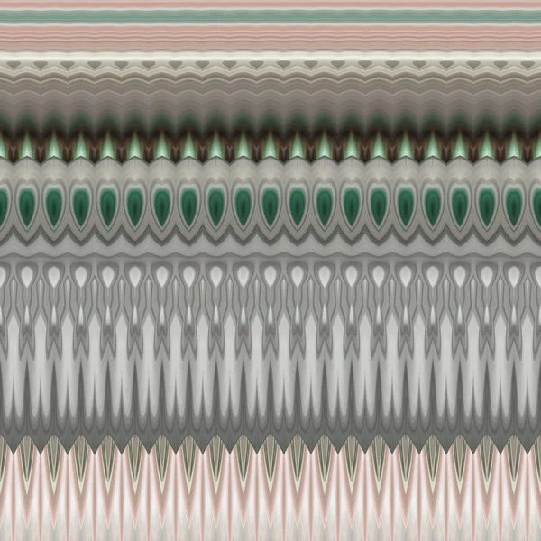 Soyut renksiz desen arkaplanı  