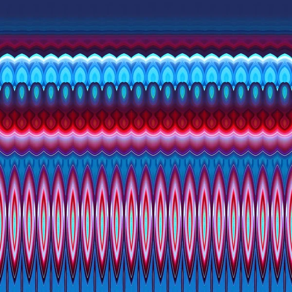 Soyut renksiz desen arkaplanı  