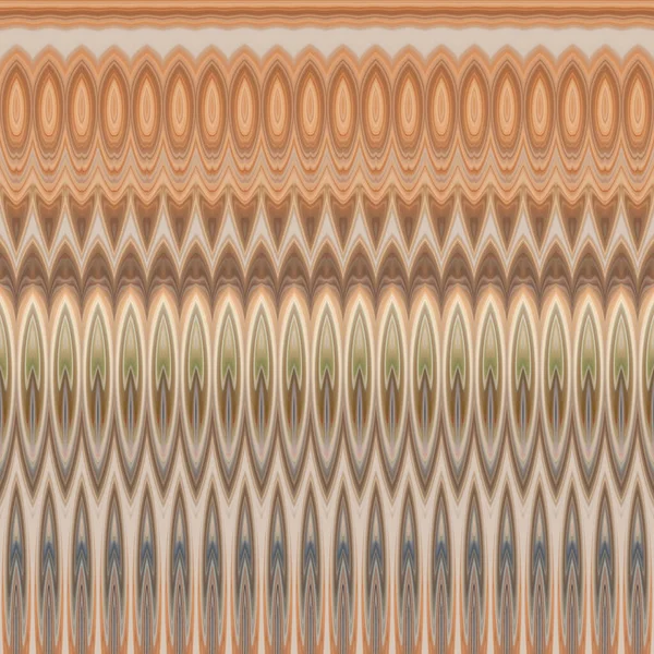 Soyut renksiz desen arkaplanı  