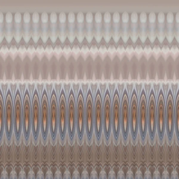 Soyut renksiz desen arkaplanı  