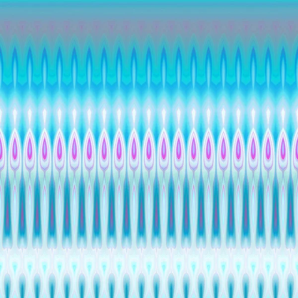 Soyut renksiz desen arkaplanı  