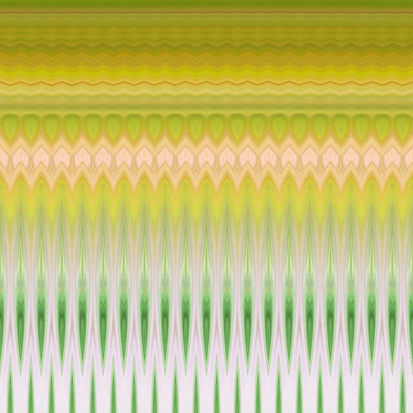 Soyut renksiz desen arkaplanı  