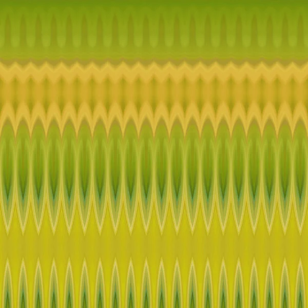 Soyut renksiz desen arkaplanı  