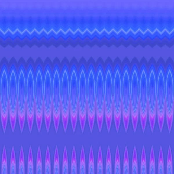 Soyut renksiz desen arkaplanı  