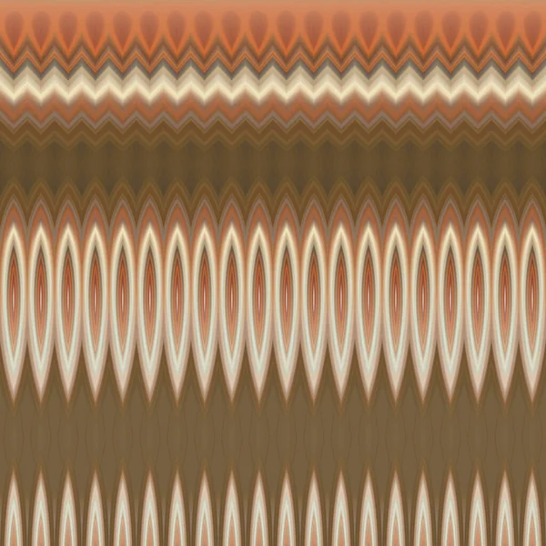 Soyut renksiz desen arkaplanı  