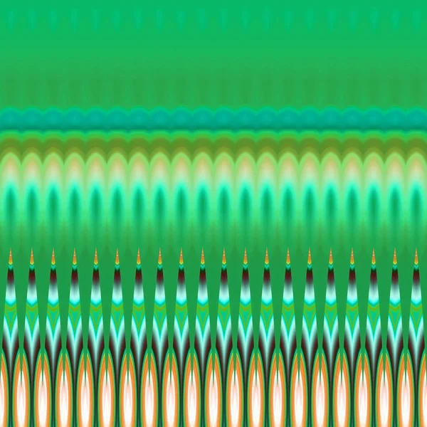 Soyut renksiz desen arkaplanı  