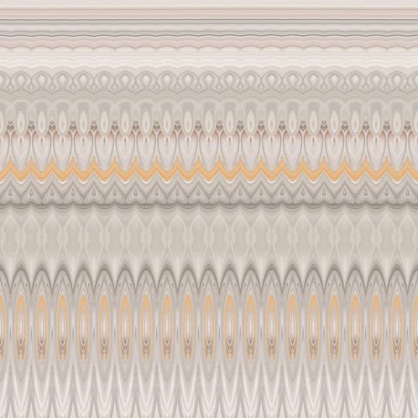 Soyut renksiz desen arkaplanı  