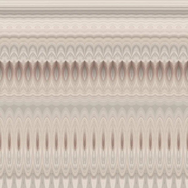 Soyut renksiz desen arkaplanı  