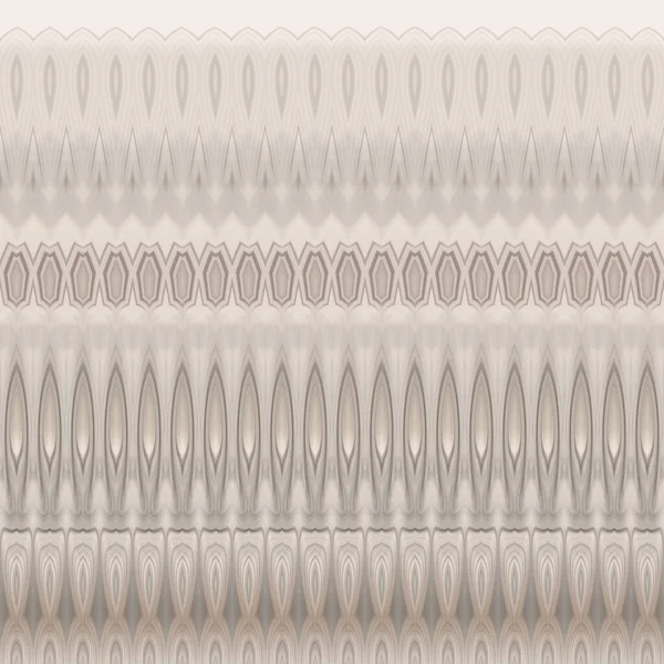 Soyut renksiz desen arkaplanı  