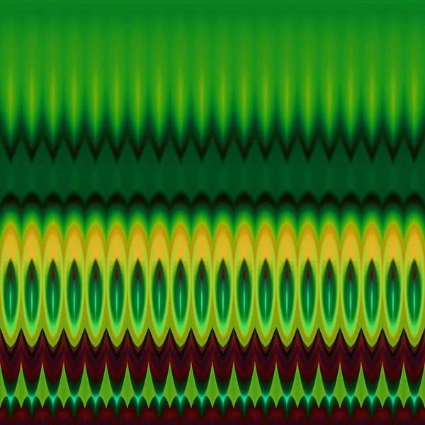 Soyut renksiz desen arkaplanı  