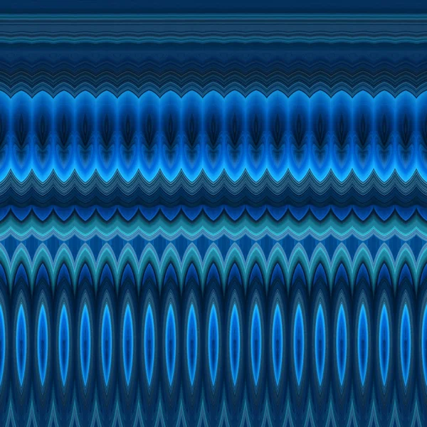 Soyut renksiz desen arkaplanı  