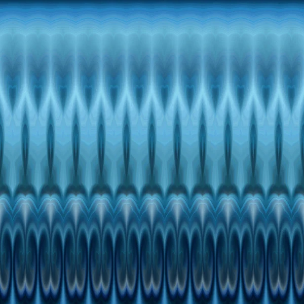 Soyut renksiz desen arkaplanı  