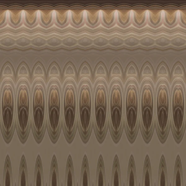 Soyut renksiz desen arkaplanı  