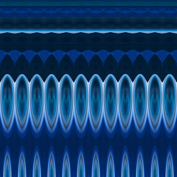 Soyut renksiz desen arkaplanı  