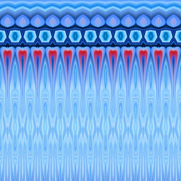 Soyut renksiz desen arkaplanı  