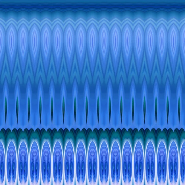 Soyut renksiz desen arkaplanı  