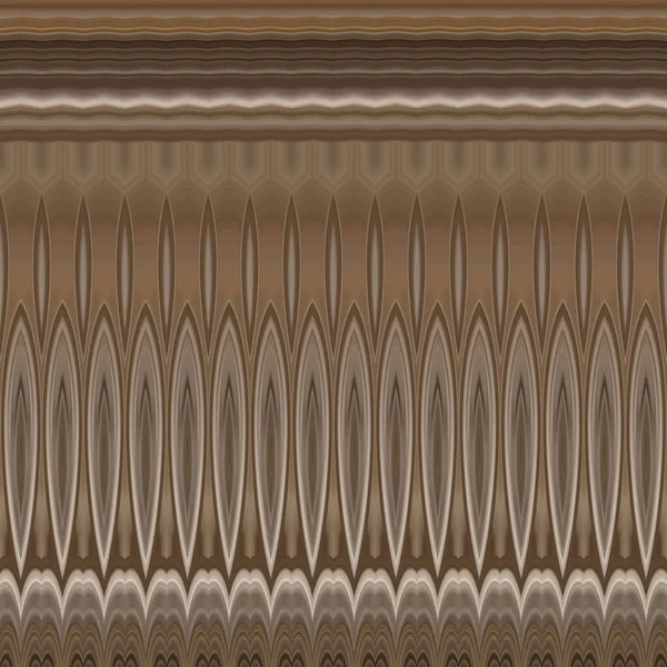 Soyut renksiz desen arkaplanı  