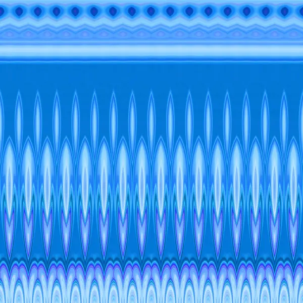 Soyut renksiz desen arkaplanı  