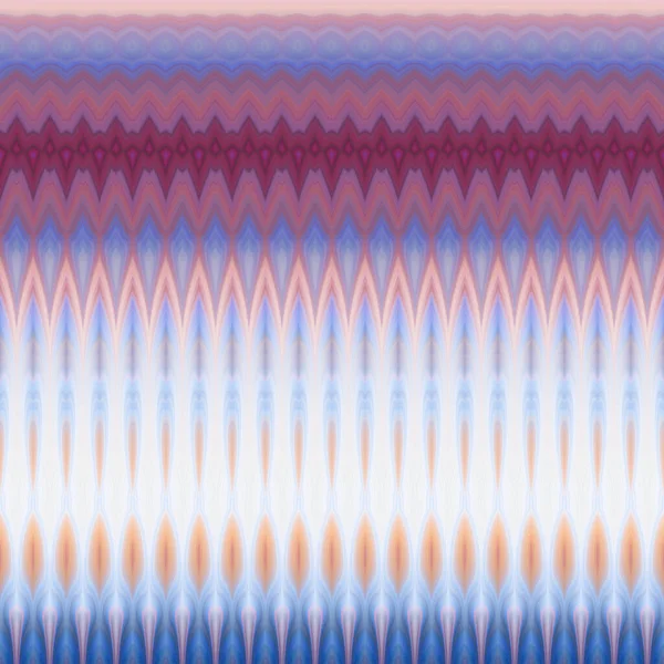 Soyut renksiz desen arkaplanı  