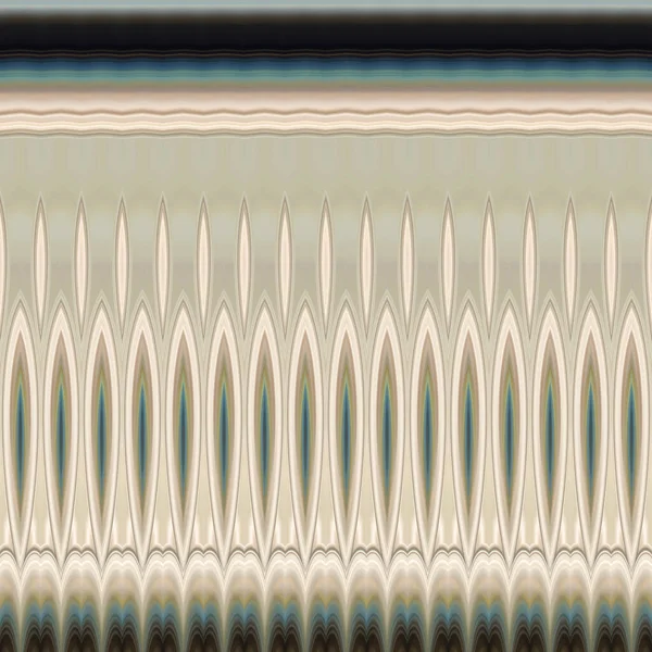 Soyut renksiz desen arkaplanı  