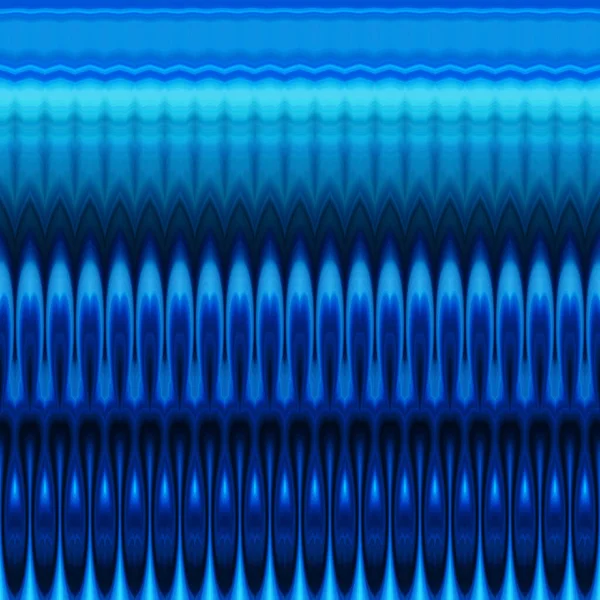 Soyut renksiz desen arkaplanı  