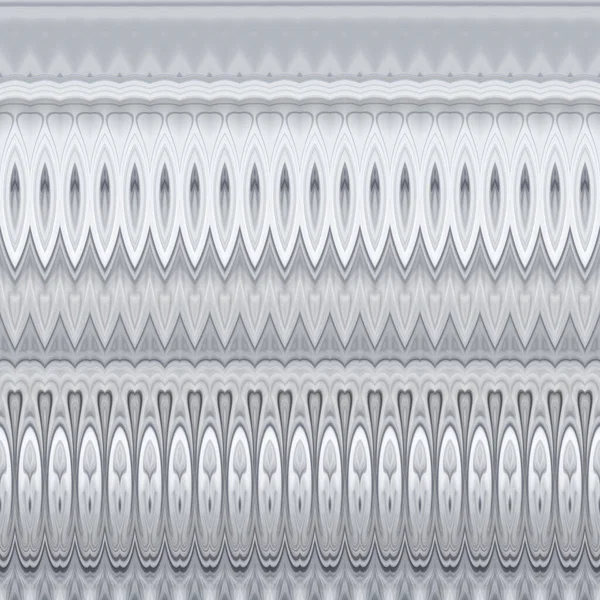 Soyut renksiz desen arkaplanı  